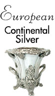 European Continental Silver